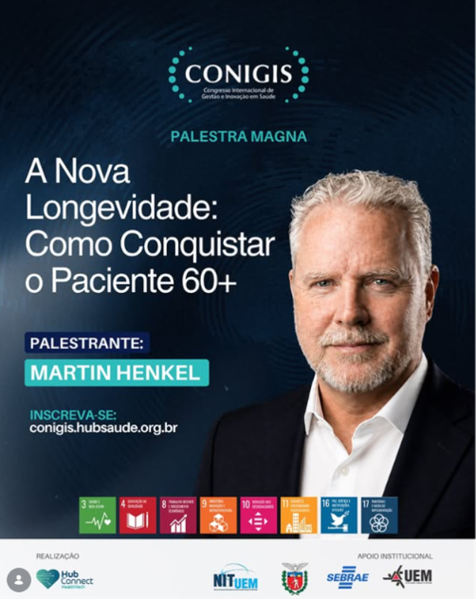 CONIGS.png