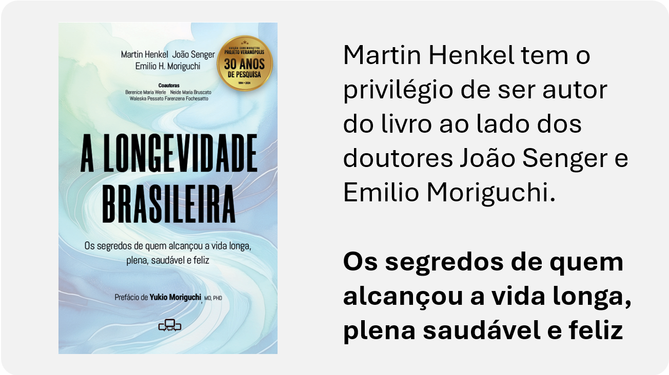 Card A Longevidade Brasileira.png