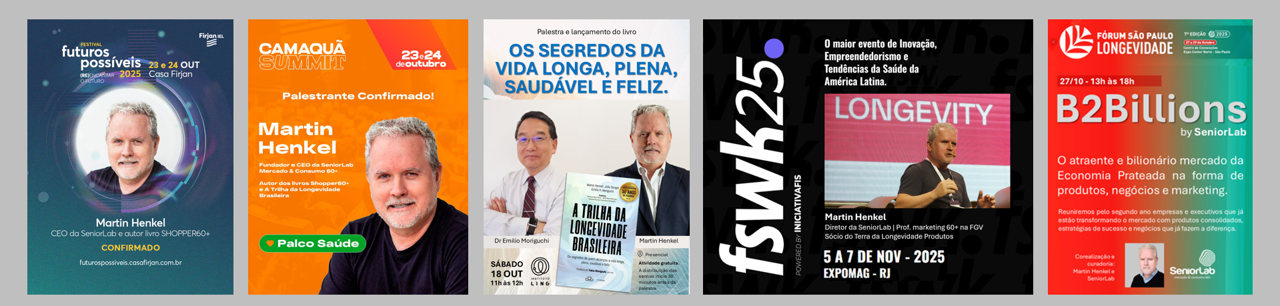 Palestras página Martin.png