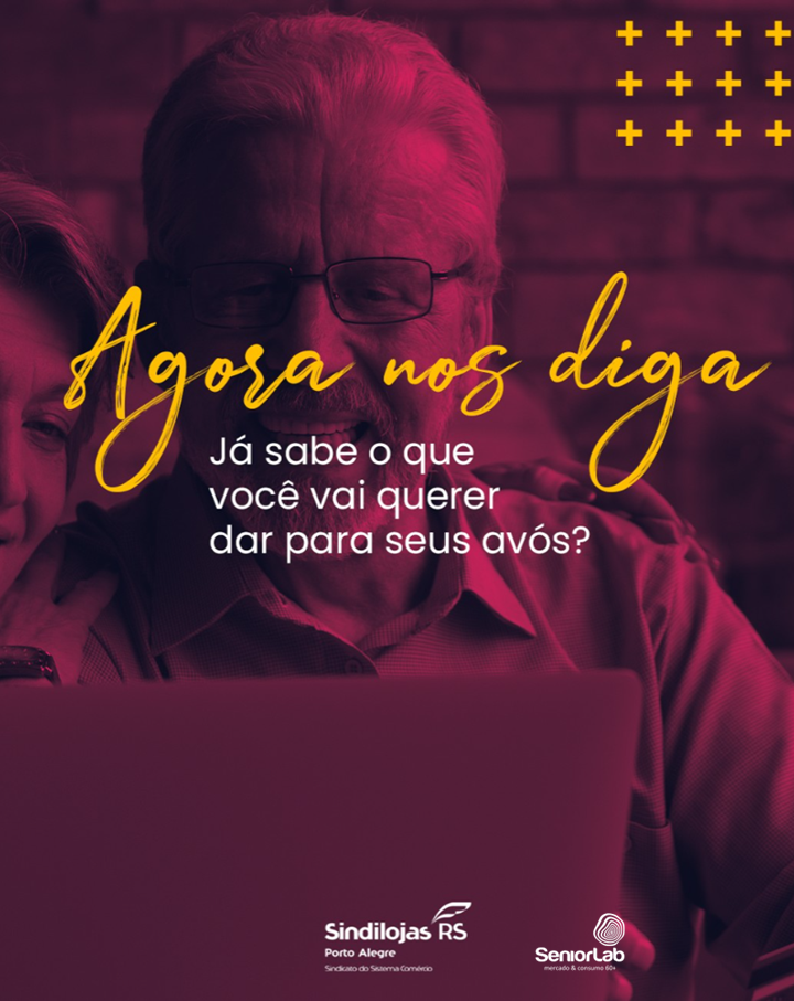 Presentes Dia dos Avós Sindilojas POA SeniorLab 2024 7.png