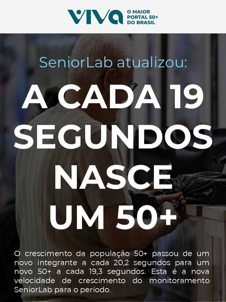 Um novo 50 mais 19 segundos.png