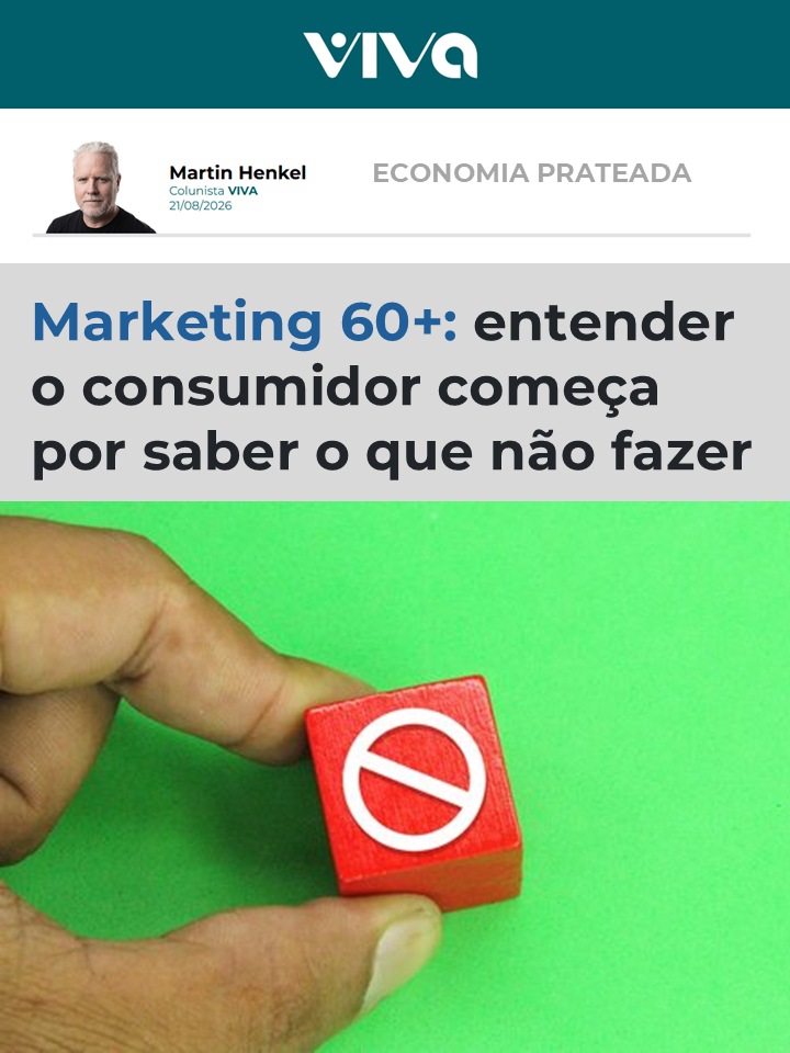 Card Artigo Viva Agosto.png