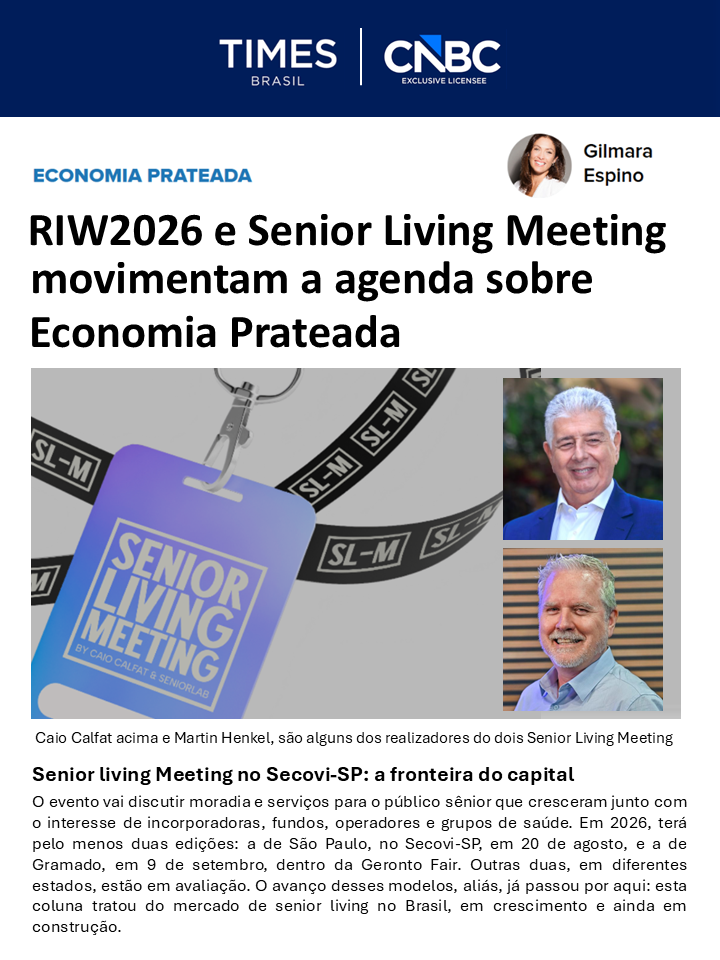 SL-M Secovi O Evento.png