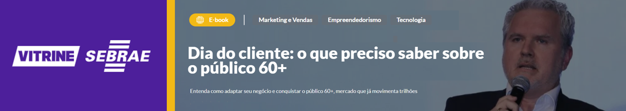 Vitrine Sebrae e_book.png