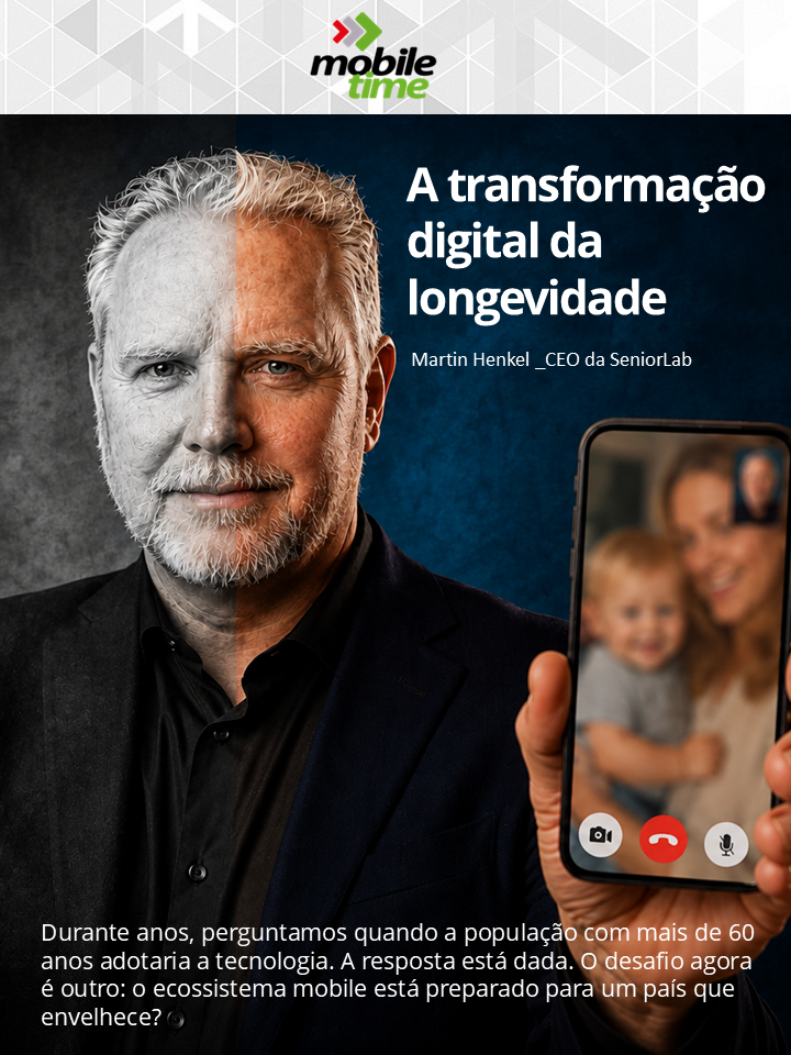 Miobile Time Julho 2026.png