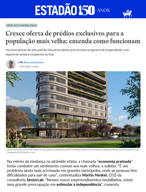Estadão 24072025.png