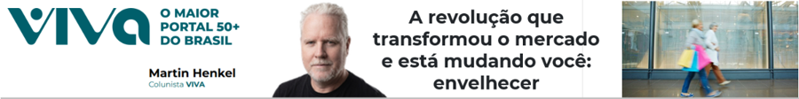 Card Viva Site SeniorLab.png