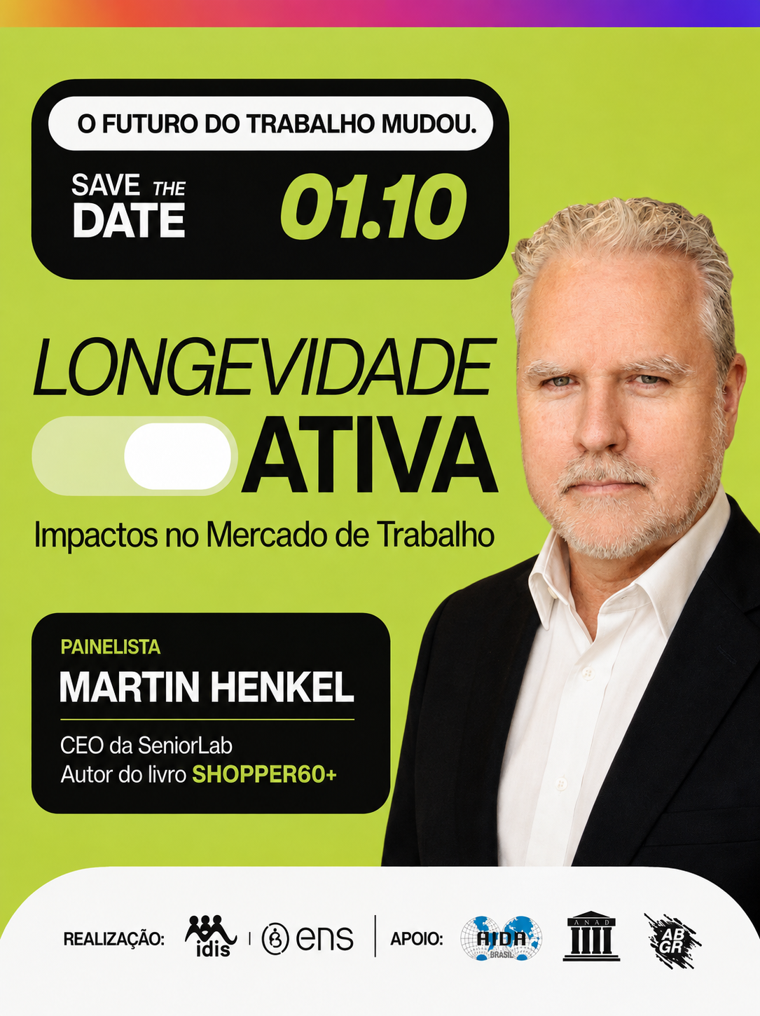 ChatGPT Image 27 de ago. de 2026, 08_17_54.png