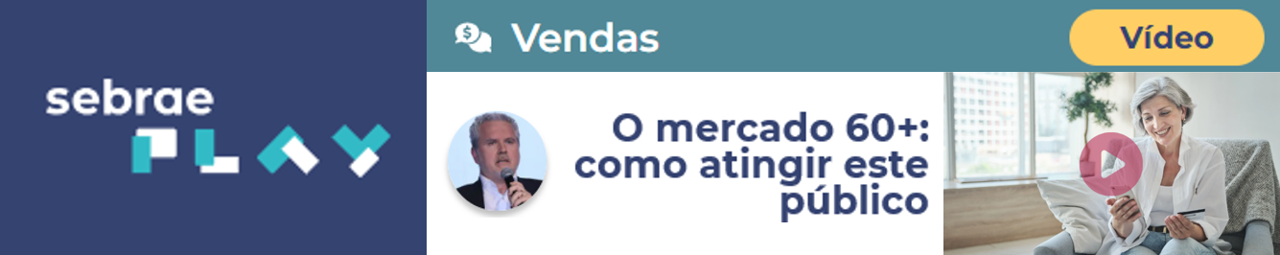 Sebrae Play Card site.png
