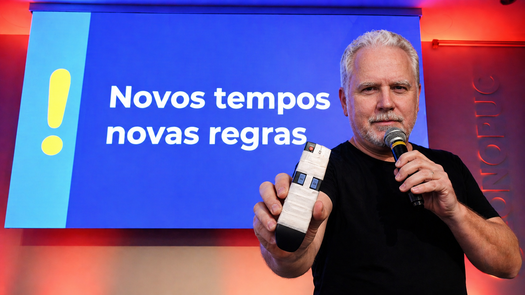 4e5548e0-6fa4-49c2-8119-b9463e47c01a.png