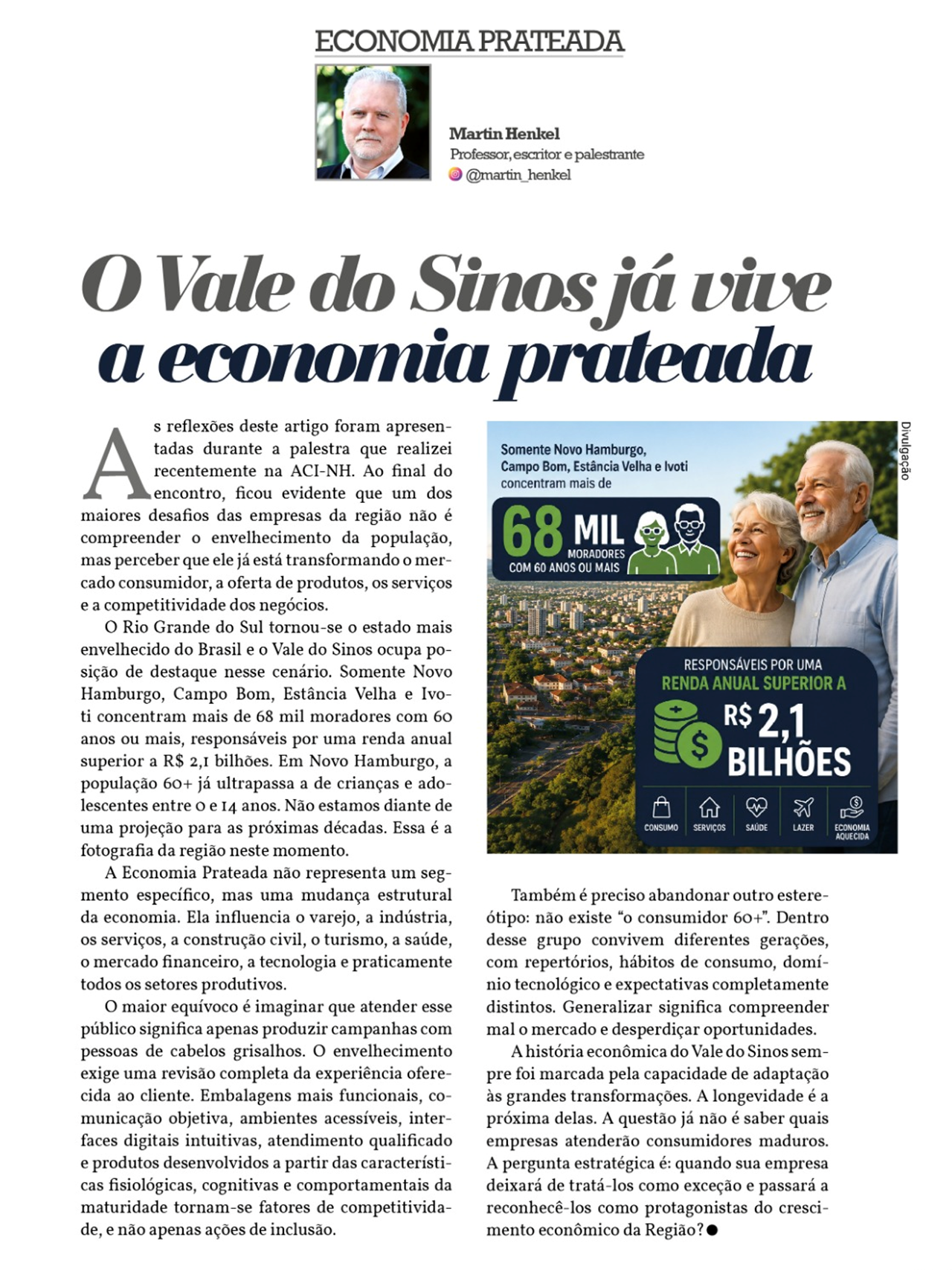 Expansão Julho 26.png