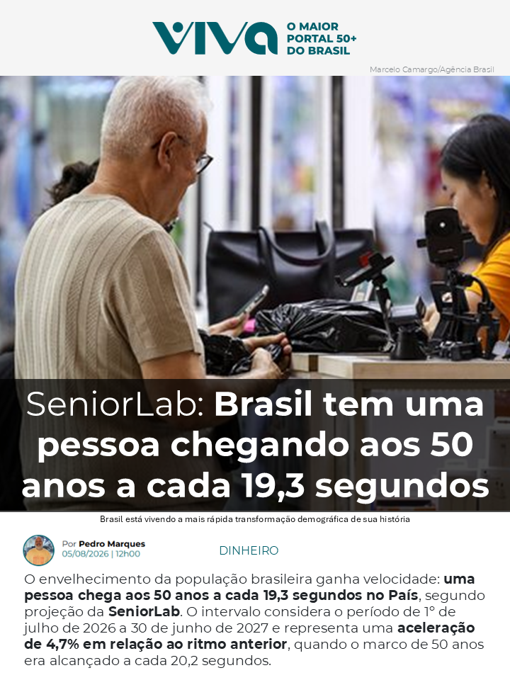 19 vírgula três segundos.png