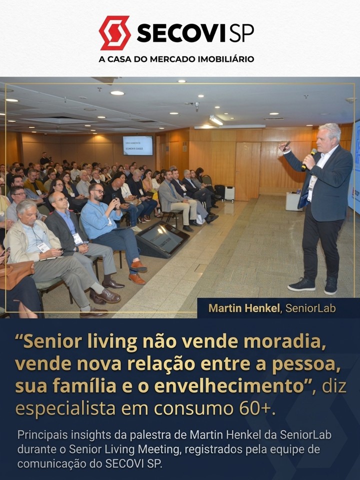 Imagem2.jpg