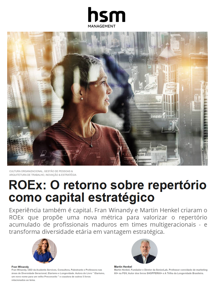 Card ROEx Fran e Martin.png