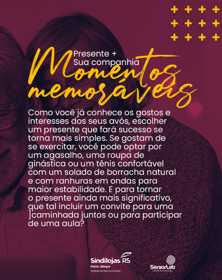 Presentes Dia dos Avós Sindilojas POA SeniorLab 2024 3.png