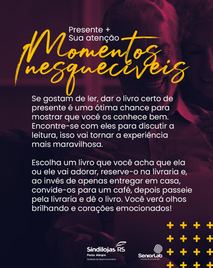 Presentes Dia dos Avós Sindilojas POA SeniorLab 2024 4.png