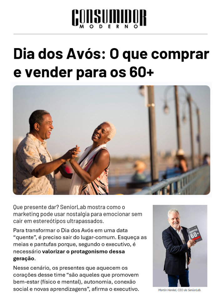 Consumidor Moderno Julho.png