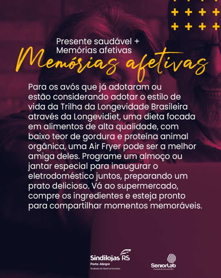 Presentes Dia dos Avós Sindilojas POA SeniorLab 2024 6.png