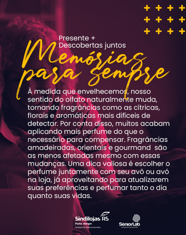 Presentes Dia dos Avós Sindilojas POA SeniorLab 2024 5.png