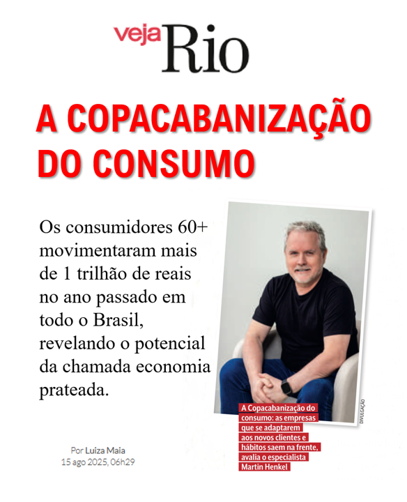 A Copacabanização do Consumo 2.png