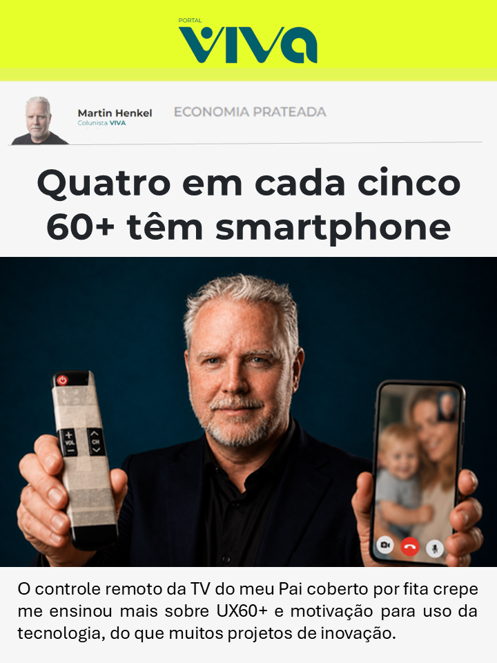 Artigo VIVA Julho 2.png