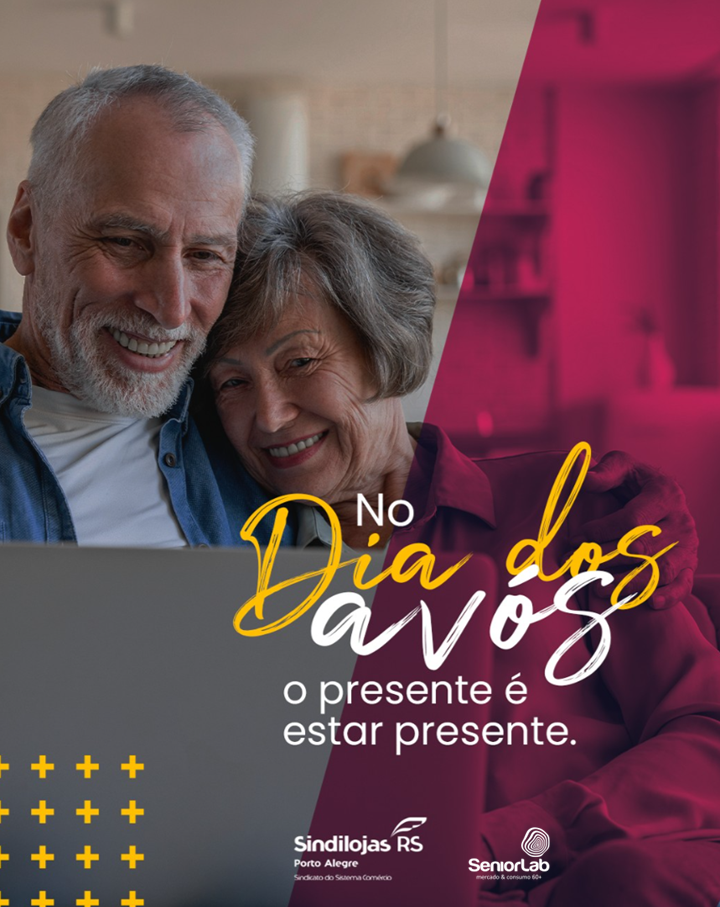 Presentes Dia dos Avós Sindilojas POA SeniorLab 2024 2.png